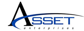 Asset Enterprises, Inc.